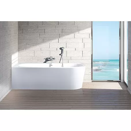 Ottofond  Whirlpool Siesta Corner