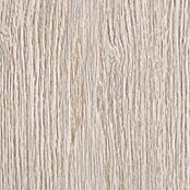 Plakplint White Oil Oak (l x b x h: 240 x 2,4 x 0,5 cm) | BAUHAUS