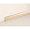 PLAKPLINT 240CM ESCHE WEIß FOES017  5X24MM