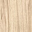 PLAKPLINT 240CM ESCHE WEIß FOES017  5X24MM
