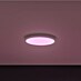 Philips Hue LED-Panel rund Surimu 