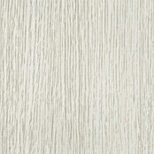 Plakplint Oak Major White (l x b x h: 240 x 2,4 x 0,5 cm) | BAUHAUS