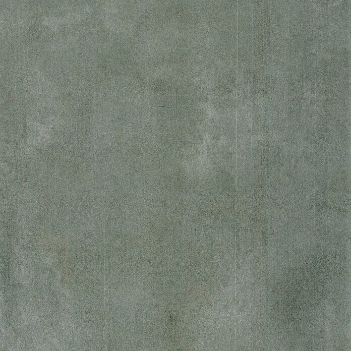 Plakplint Tilepalatto Groen (l x b x h: 240 x 2,4 x 0,5 cm) | BAUHAUS