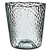 Vaza Bea  (Ø x V: 13,5 x 15 cm, Steklo) | 8487 - Vasen/Windlichter | IDDD - Wohntrends | IDD - Trendy | ID - Trendy | I - Stadtgarten | BAUHAUS