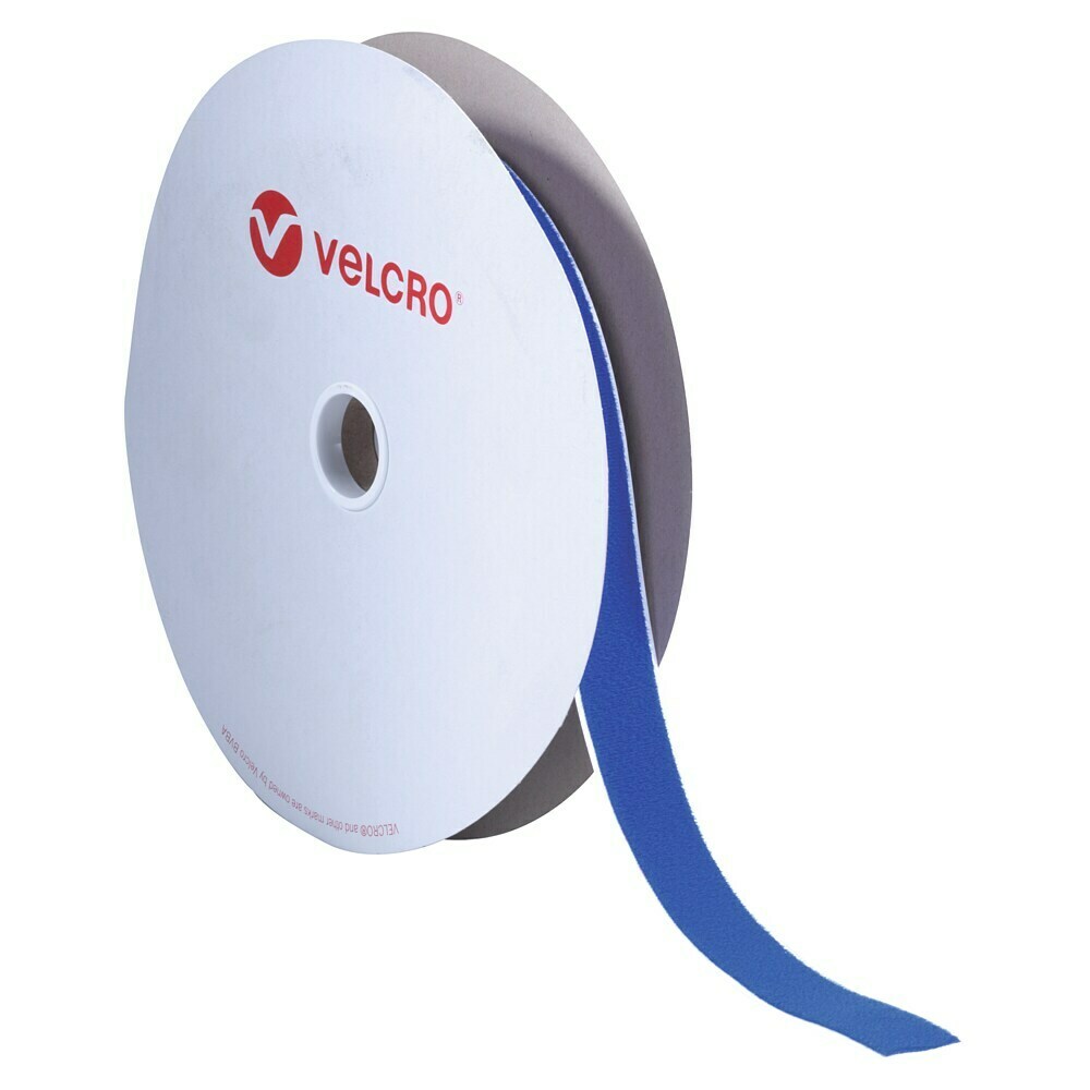 Bande De Ponçage Dentaire En Acier Inoxydable - Pour Finition Vernis Et Réduction Interdentaire (IPR)