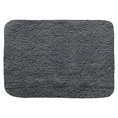 Spirella  Alfombra de baño Campus