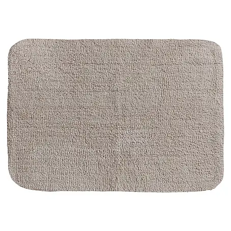 Spirella  Alfombra de baño Campus