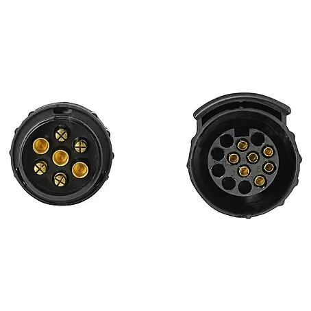 LAS  Adapter Mini