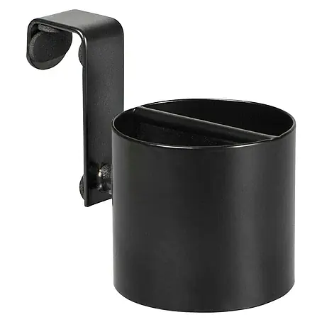 Soporte para plancha de pelo