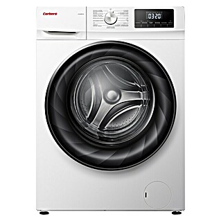 Corberó Lavadora secadora CLSH96VIN (9 kg, Número de programas de lavado: 15 ud.)