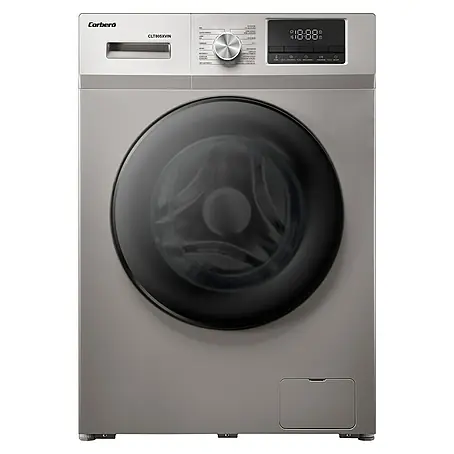 Corberó  Lavadora Excellence CLT805XVIN