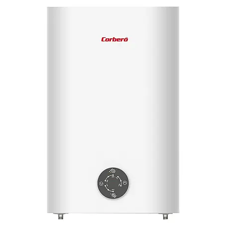 Corberó  Termo eléctrico reversible CTWD