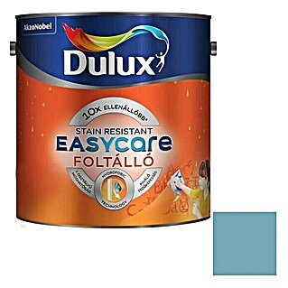 Dulux Unutarnja disperzijska boja Easycare (Boja: Royal Blue)