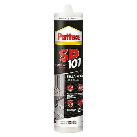 Pattex  Sellador SP101