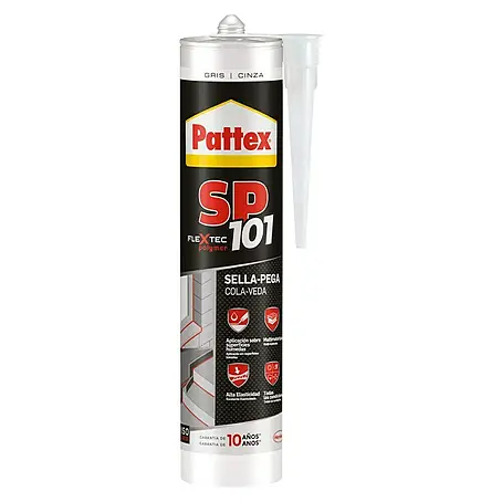 Pattex  Sellador SP 101