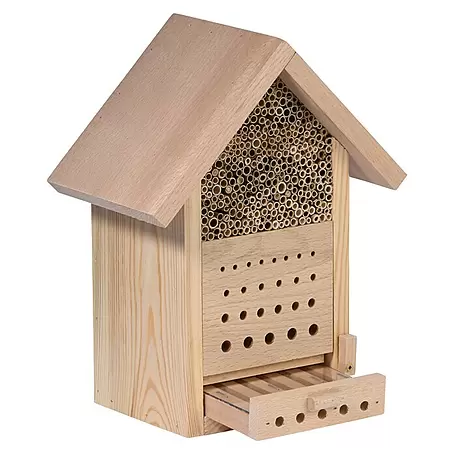 Dobar  Bienenhaus Maja