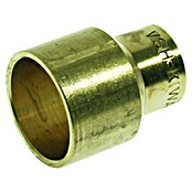 VSH Verloopkoppeling C1001 (22 x 15 mm, Messing) | BAUHAUS