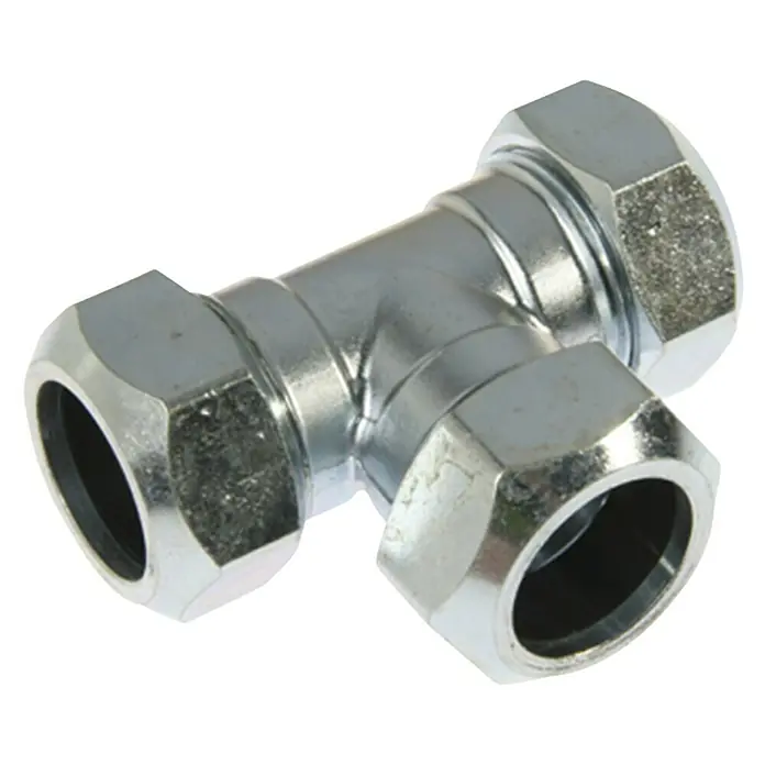 Bestsellers: De beste items in Klemmen slangfitting op basis van de aankopen van -klanten