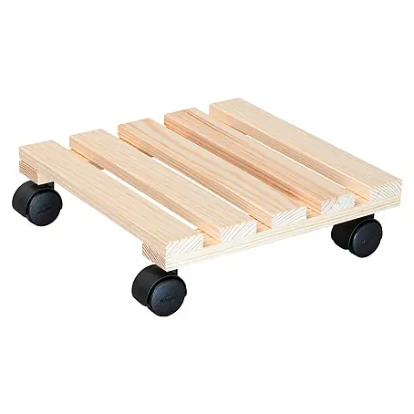 Wagner System  Pflanzenroller Multi