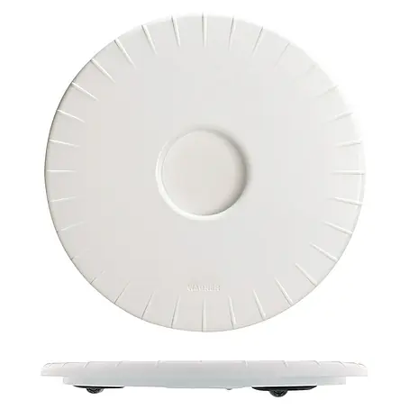 Wagner System Pflanzenroller Ultraflat