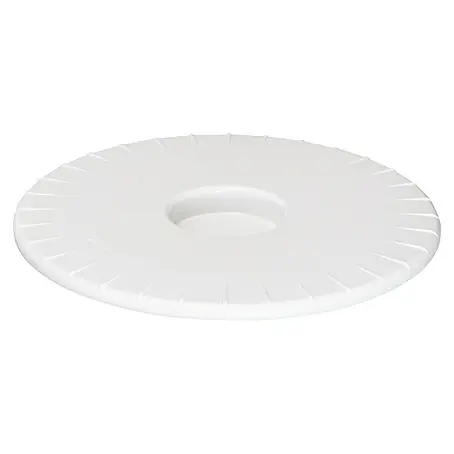 Wagner System  Pflanzenroller Ultraflat
