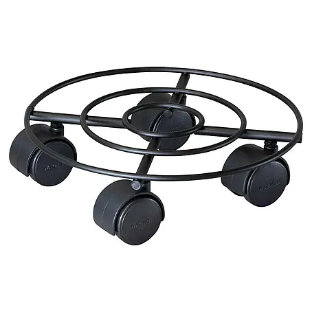 Wagner System  Pflanzenroller Draht