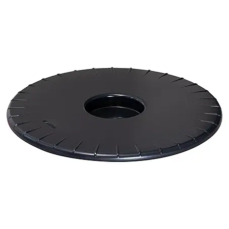 Wagner System  Pflanzenroller Ultraflat