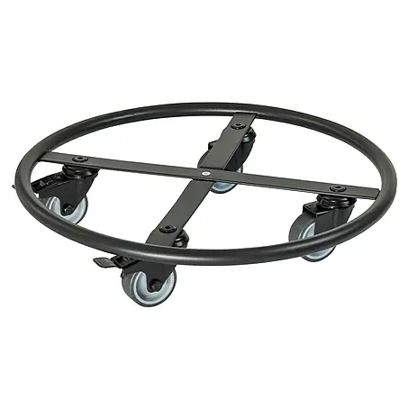 Wagner System  Pflanzenroller