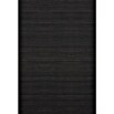 Lanzet Badmöbelmuster (14,5 cm x 30,5 cm x 35 mm, Dark Oak) | BAUHAUS