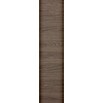 Lanzet Badmöbelmuster (14,5 cm x 30,5 cm x 35 mm, Eiche Maron) | BAUHAUS