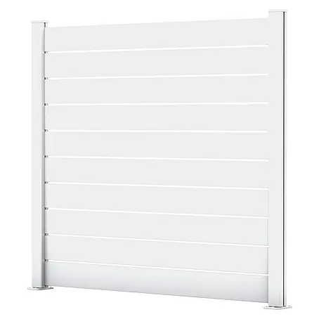 Dioco  Valla Smartwall doble