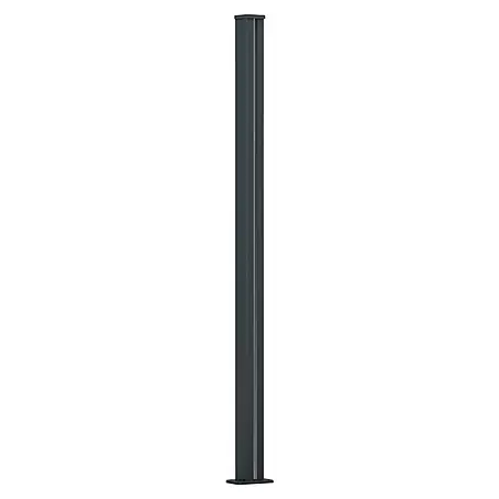 Dioco Smartwall Poste para valla