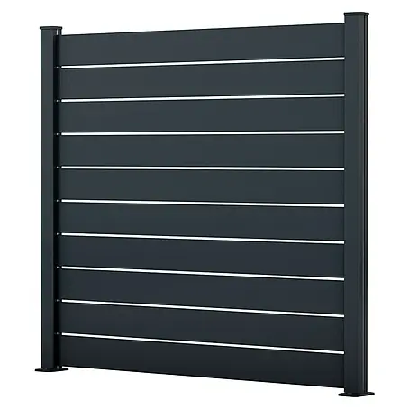 Dioco  Valla Smartwall