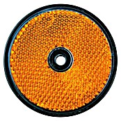 LAS Reflektor (2 Stk., Orange) | BAUHAUS