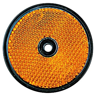 LAS Reflektor (2 Stk., Orange)