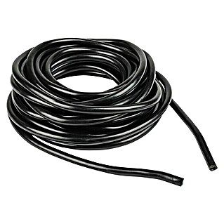 LAS Stromversorgungskabel (10 m)