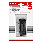 LAS Kennzeichenbeleuchtung (1 Stk., 12 V) | BAUHAUS