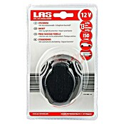 LAS Steckdose (13-polig, 12 V) | BAUHAUS