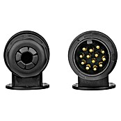 LAS Stecker (13-polig, 12 V) | BAUHAUS