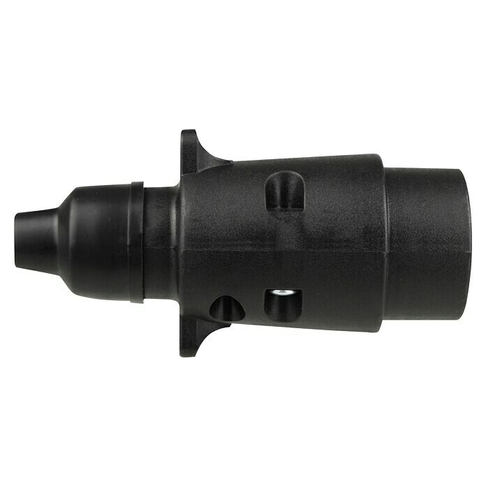 LAS Stecker (7-polig, 12 V) | BAUHAUS