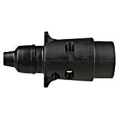 LAS Stecker (7-polig, 12 V) | BAUHAUS