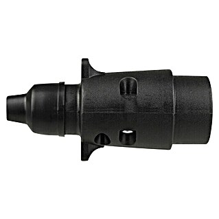 LAS Stecker (7-polig, 12 V)