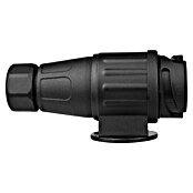 LAS Stecker (13-polig, 12 V) | BAUHAUS