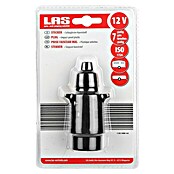 LAS Stecker (7-polig, 12 V) | BAUHAUS