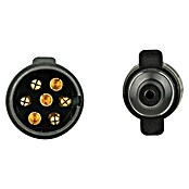 LAS Stecker (7-polig, 12 V) | BAUHAUS