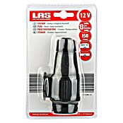 LAS Stecker (13-polig, 12 V) | BAUHAUS