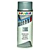 Dupli-Color Cink u spreju 