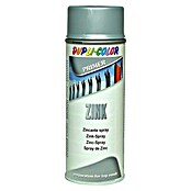 Dupli-Color Cink u spreju  (400 ml) | BAUHAUS