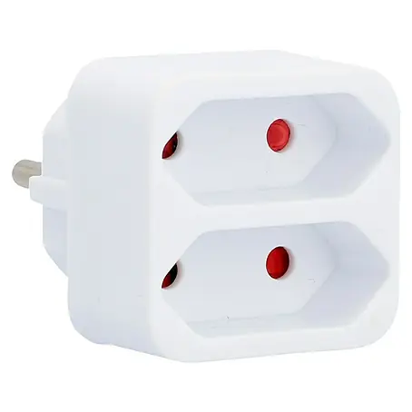 Euro-Adapter