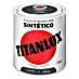 Titanlux Esmalte de color Sintético 